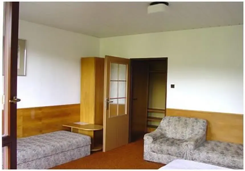Photo 4 of Hotel Čertův mlýn